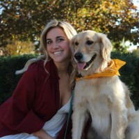 Emma Wargo Email
