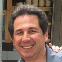 Guillermo Prieto Email & Phone Number