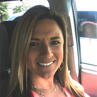 Whitney Heimbach's profile photo