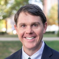 Daniel Scheid Email & Phone Number