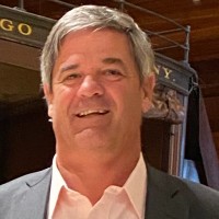 Mauricio Sanchez Mendez Email & Phone Number