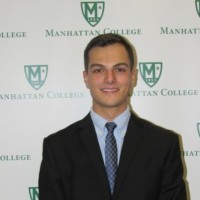 Jon D'Iorio Email
