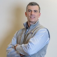 Jon Schnepf Email & Phone Number