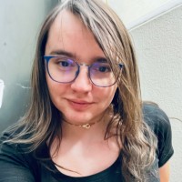 The Altum Group Employee Jessie Carnevale's profile photo