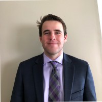 Robert Schoonmaker Email & Phone Number