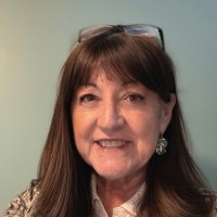 PLASTIKON HEALTHCARE, LLC Employee Sandy Dixon's profile photo