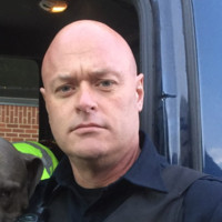 Kevin Faverty Email & Phone Number