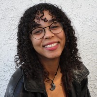 The dA Center for the Arts Employee Simone Nibbs's profile photo