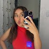 JimLab Employee Valentina Negrete's profile photo