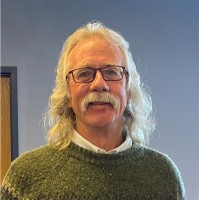 Steve Adams