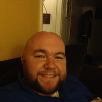 Entertainment Warehouse, Inc. Employee Adam Blashill's profile photo