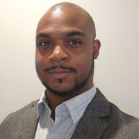 Chemring Sensors and Electronic Systems, Inc. Employee Anthony Shank's profile photo