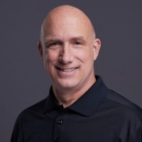 Jeff Dobbs Email & Phone Number
