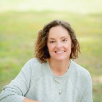 Melissa Couch Email