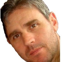 AAL Shipping Employee Nicola Pacifico's profile photo