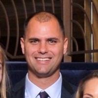 Michael Votaw Email & Phone Number