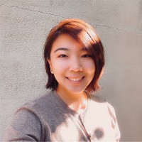Cameo Zhang's profile photo