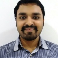 Amrit Nayak Email & Phone Number