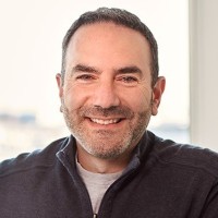 .406 Ventures Employee Greg Dracon's profile photo
