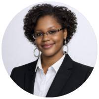 Katrina Brooks LLC Employee Katrina Brooks's profile photo