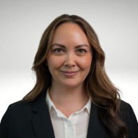 City of Livermore Employee Stephanie Egidio's profile photo