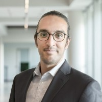 DEVNEX Solutions Employee Mohamed Moazen's profile photo