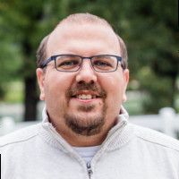 Peter Lasky Email & Phone Number