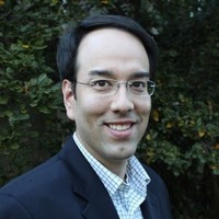 Jonathan Kromm Email & Phone Number