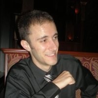 Steve Verne Email & Phone Number