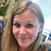 Michelle Hatfield Email