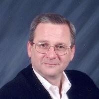 Windermere Real Estate Employee Jim Gram's profile photo