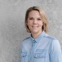 Ad Alliance Employee Tessa Niemann's profile photo