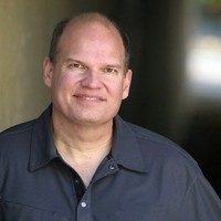 Randy Rouse