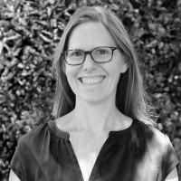 Scandinavian School in San Francisco Employee Amy Eisenmann's profile photo