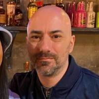 Packshack Employee Dave Ahmed's profile photo