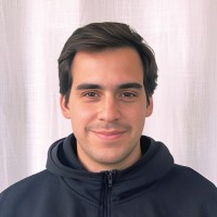 eterlast Employee Joan Roure's profile photo