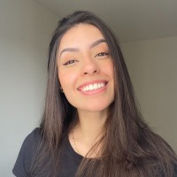 Layer Up Employee Ana Lima's profile photo
