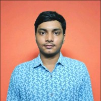Krishanu Saha Email