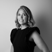Venture Design Employee Rebecca Sibner's profile photo