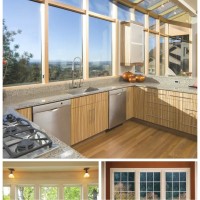 All Windows & Doors, Plus, LLC Employee Haven Scott's profile photo