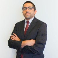Matías Pérez Email