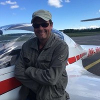 Abbott Employee Rami-Jukka Koivisto's profile photo