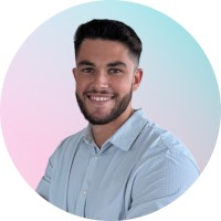 James Feuilherade Email