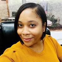 Sasha Sauls Email & Phone Number