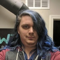 Allen-Michael Brower Email & Phone Number