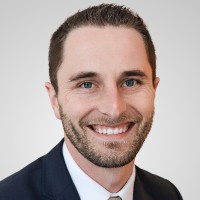 Gavin Webster Email & Phone Number