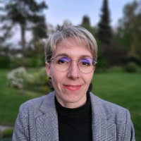 Anne Email