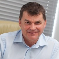 Rob Bowker Email & Phone Number