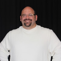 Peter Bauer Email & Phone Number