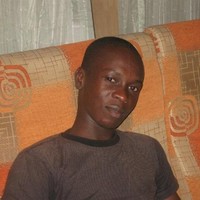 N Employee Brou N'Guessan's profile photo